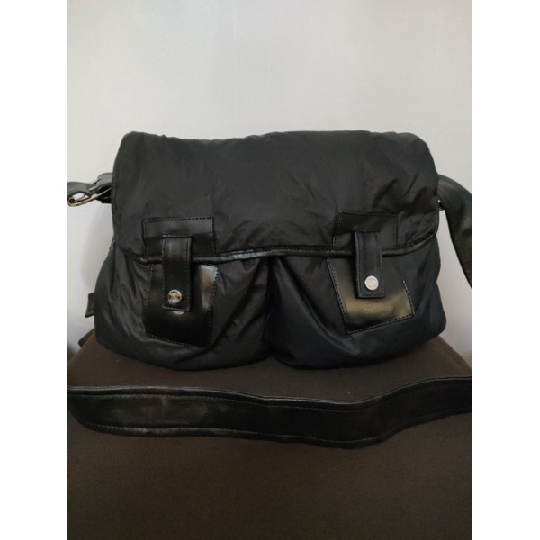 Celine Messenger Bag Shopee Malaysia