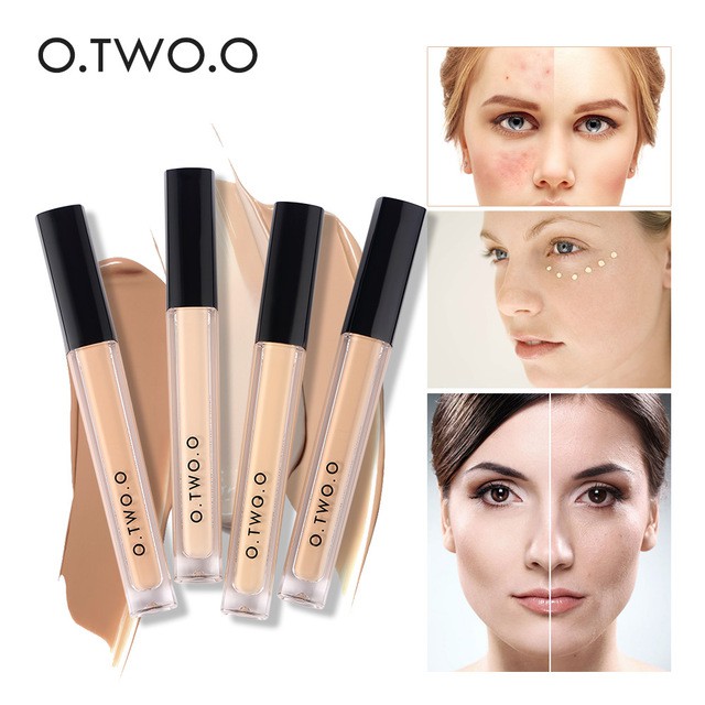 Beauty Makeup Concealer Liquid Concealer Shopee Malaysia