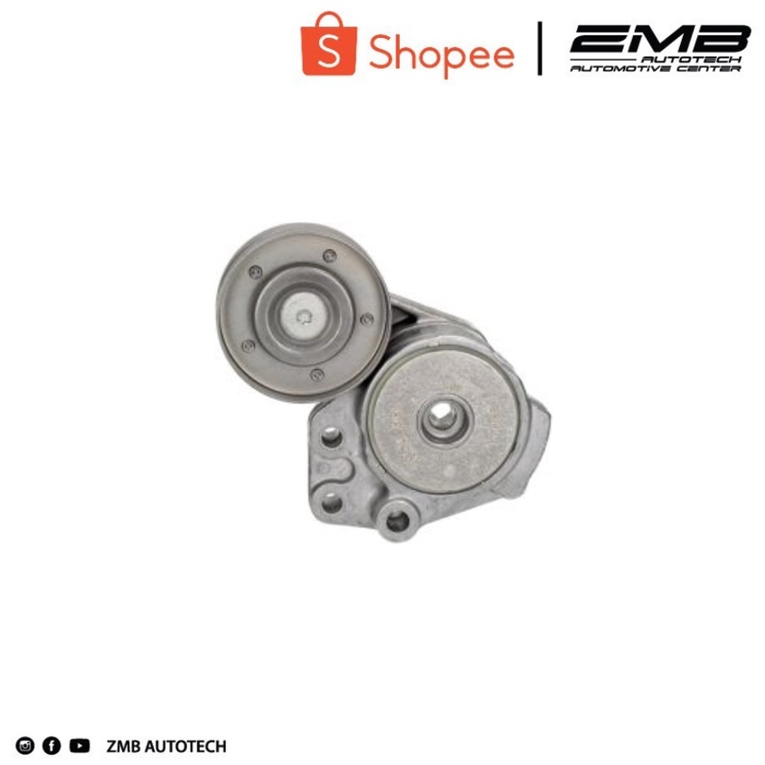 VOLKSWAGEN BELT TENSIONER GOLF MK6 534037410 Shopee Malaysia