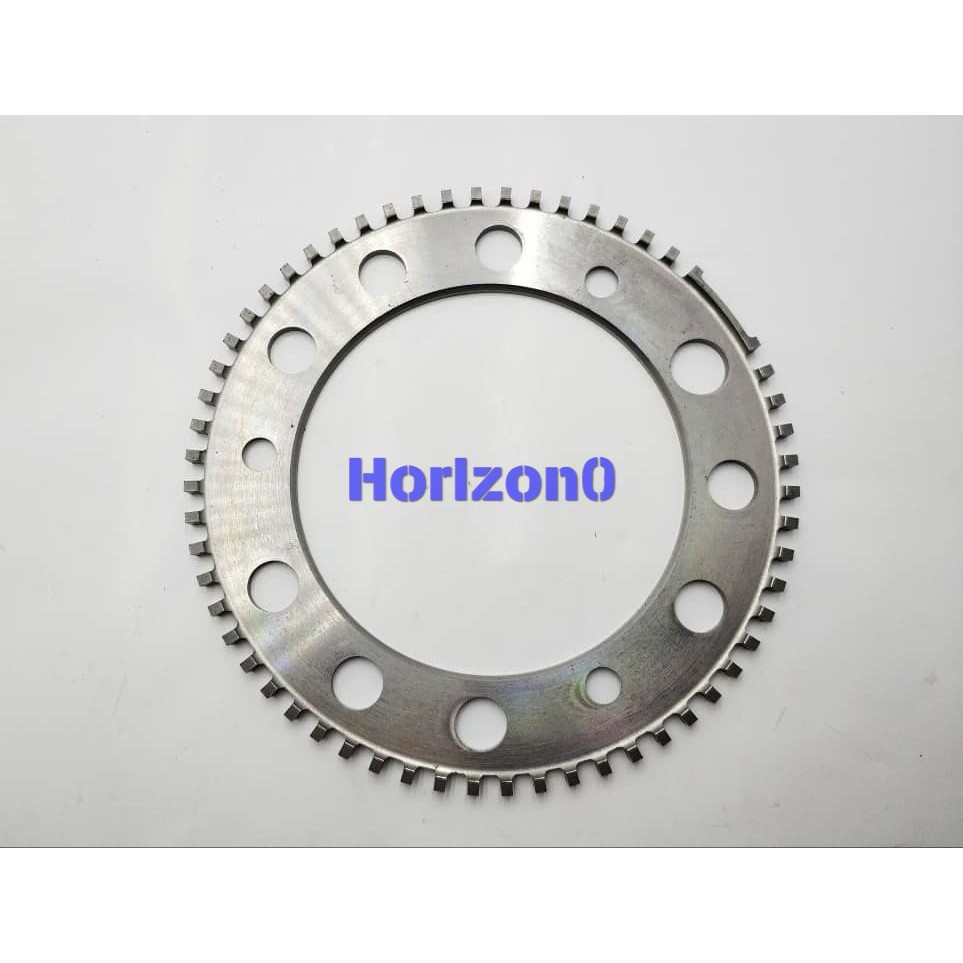 PROTON GEN2, PERSONA SAGA BLM, FL, FLX EXORA WAJA CAMPRO SATRIA NEO