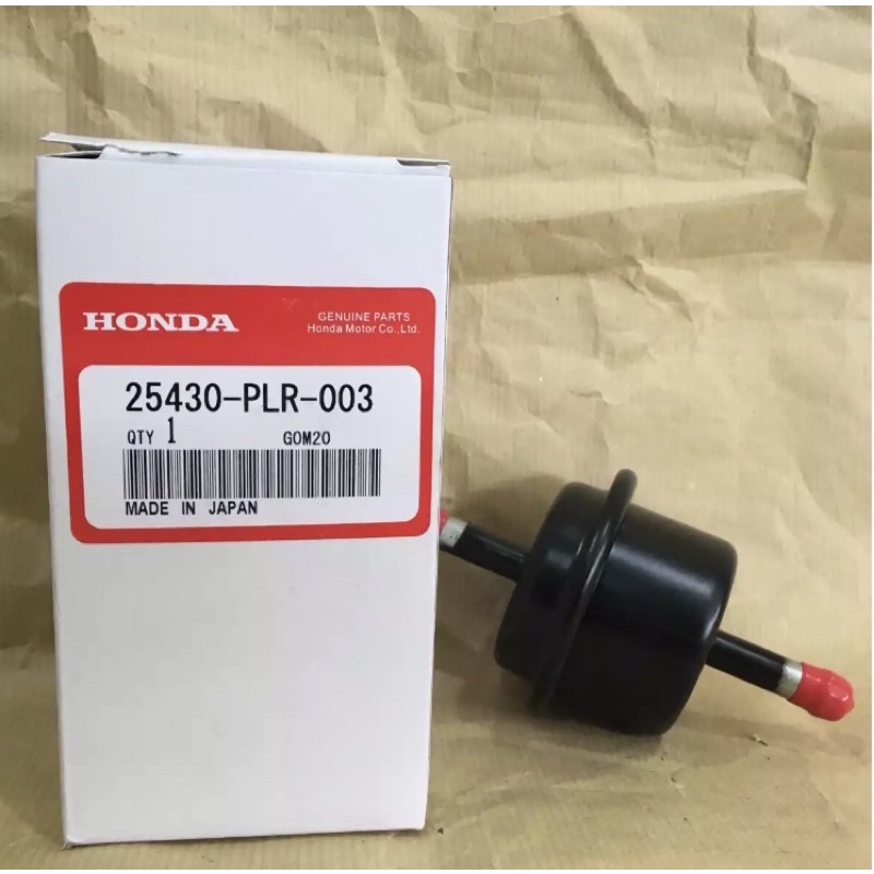 Original Honda ATF Automatic Transmission Auto Filter for Accord City