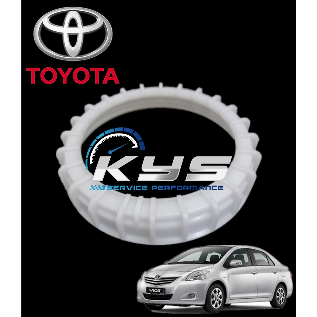🔥Price for 1PC/1BIJI🔥 TOYOTA 20072016"VIOS YARIS 1.5 NCP93 NCP150 FUEL