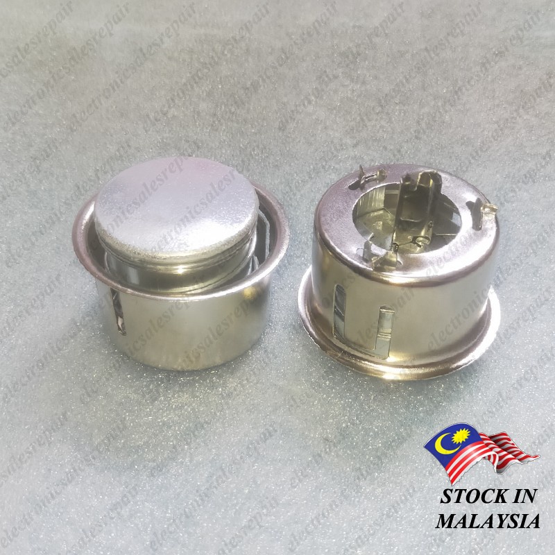 1PCS Rice cooker Thermostat Multi 160 Celcuis Shopee Malaysia