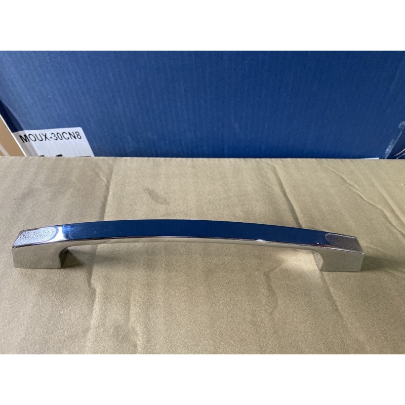 *Ready Stock*Chest Refrigerator Glass Door Handle