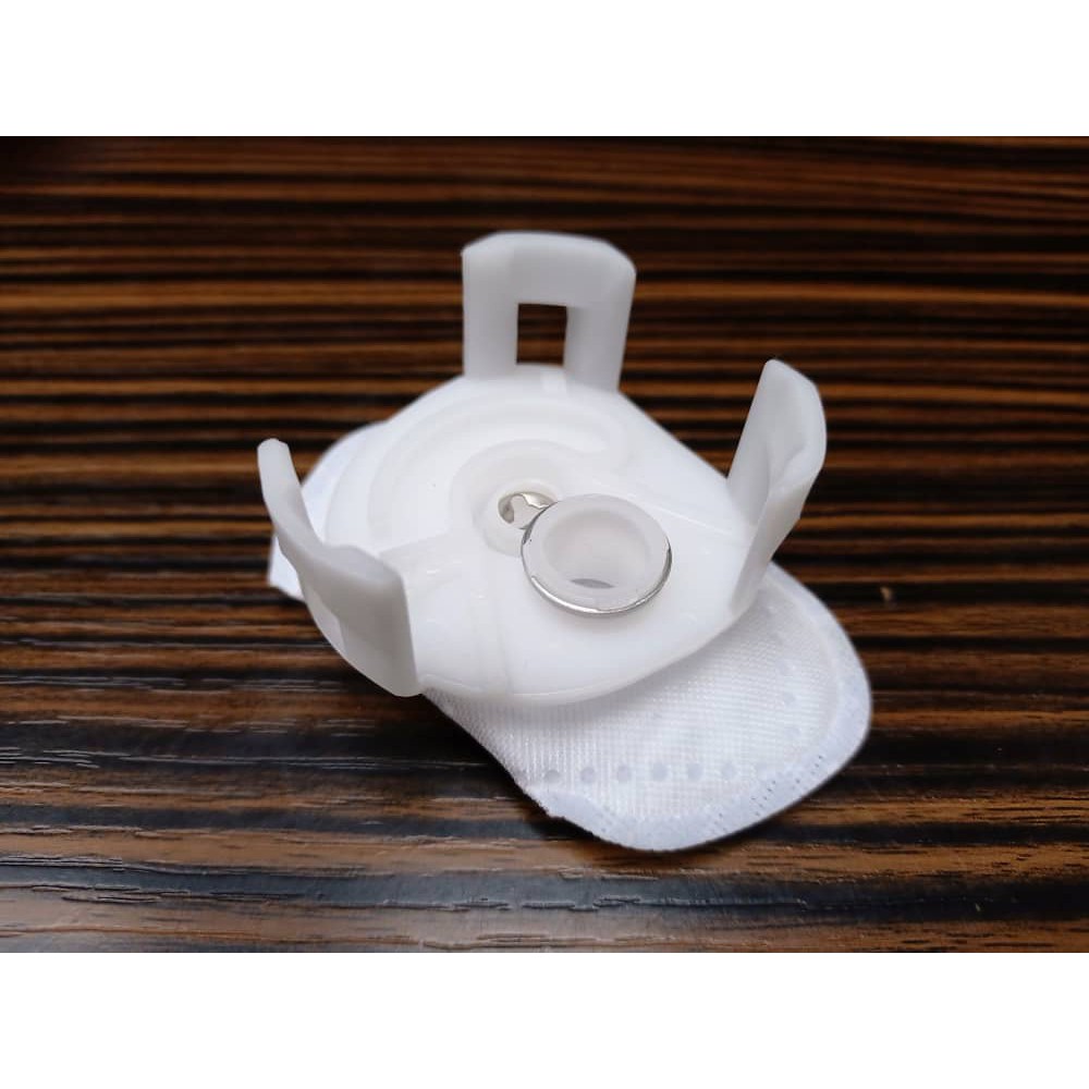 HONDA FUEL PUMP FILTER SCREEN STRAINER REPLACEMENT FOR T9A T0A T7A BRV