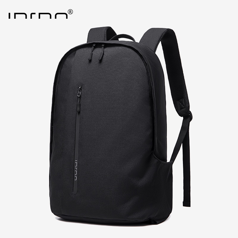 INRNN Fashion Unisex Large Capacity Laptop/School Backpack Waterproof