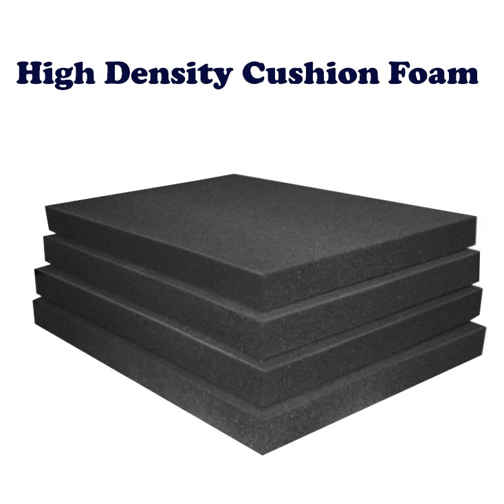 (Pcs) High Density Seat Foam/Upholstery Foam/Cushion Foam/Sofa Foam