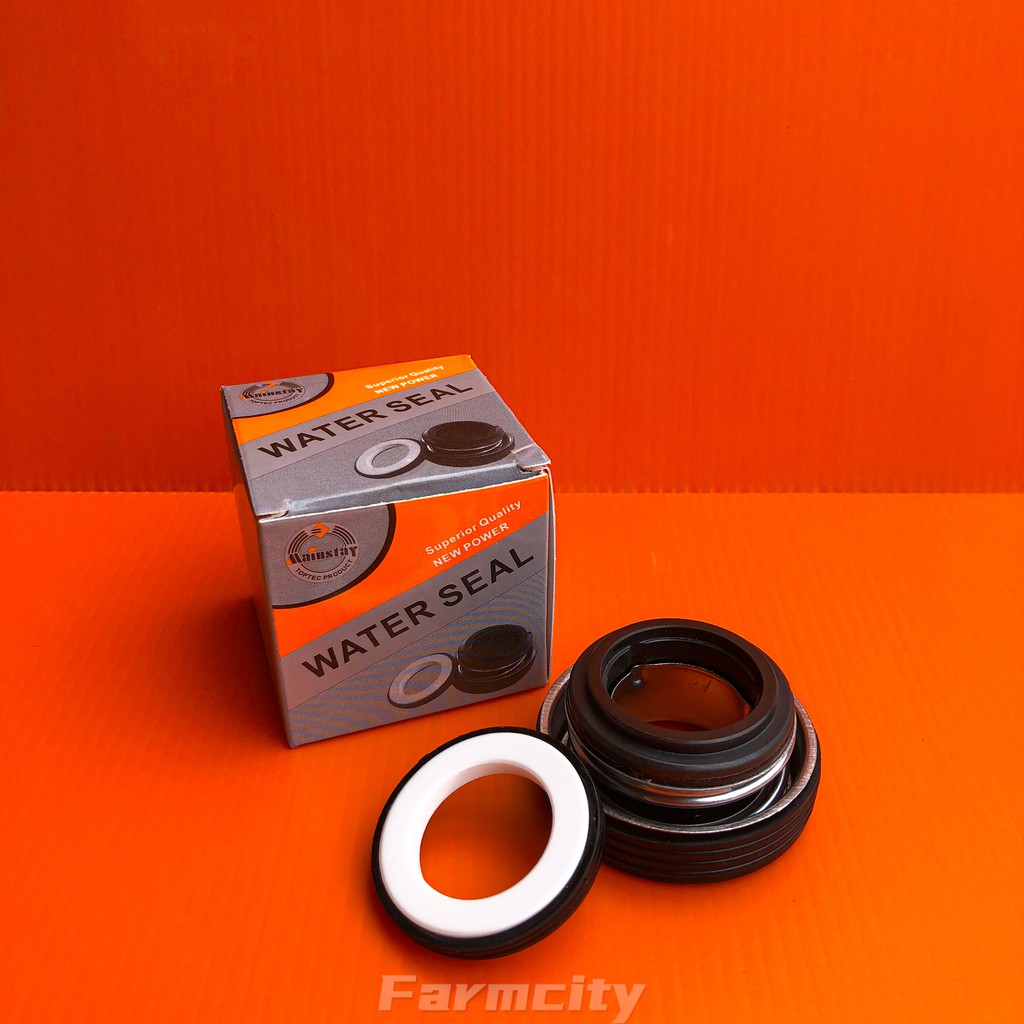 2/3inch Mechanical Seal For Water Pump Seal Shopee Malaysia