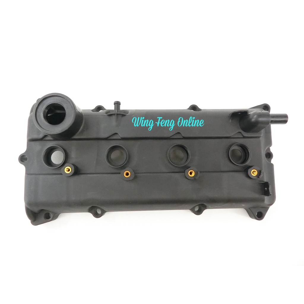 Nissan XTrail Xtail T30 / Murano Z50 / Serena C24 / Presage U31 QR20