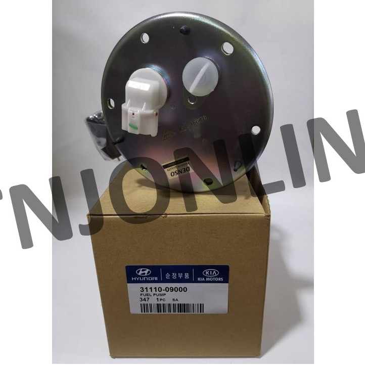 FUEL PUMP HYUNDAI SONATA YR'0409' (3111009000) Shopee Malaysia