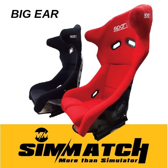 Bride Cuga / Low Max / Full / semi bucket seat racing Japan one pcs price Shopee Malaysia