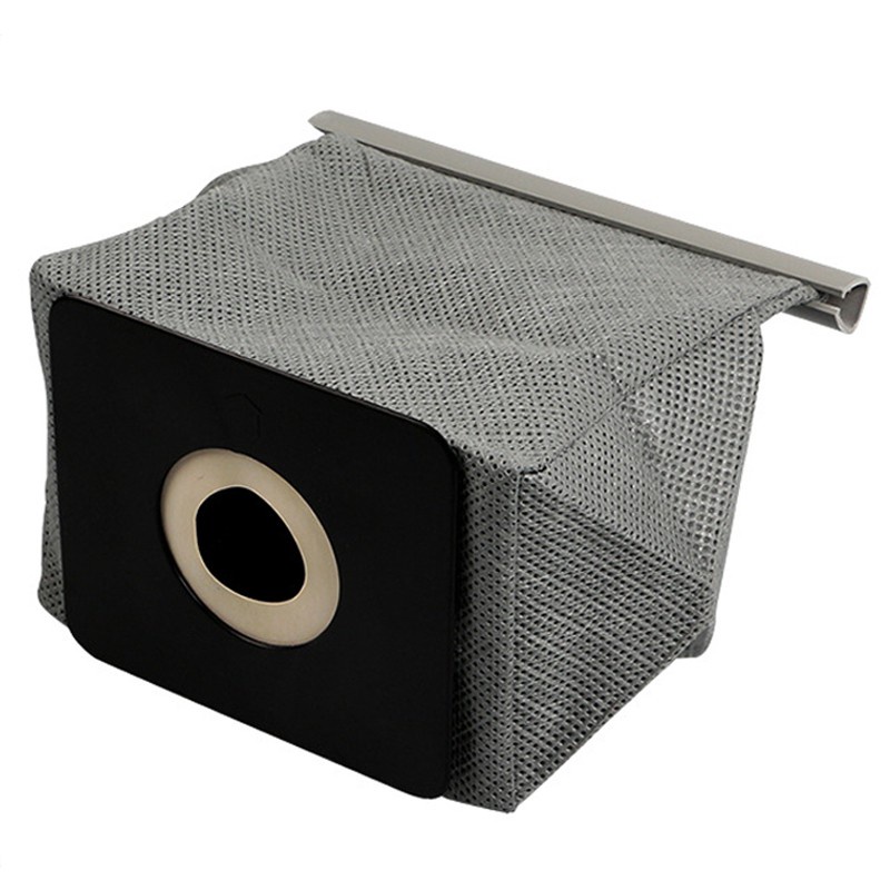 10pcs Vacuum Cleaner Dust 100*110mm Bag Universal for Pensonic
