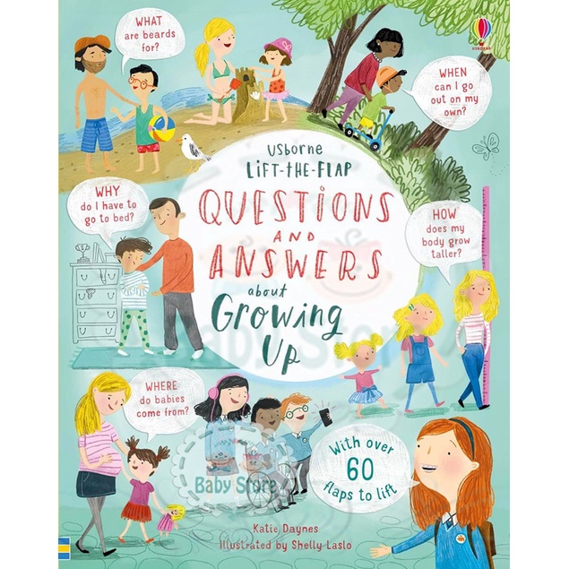 USBORNE WHAT IS VIRUS/ Look Inside/See Inside/Question Answer/Hardcover