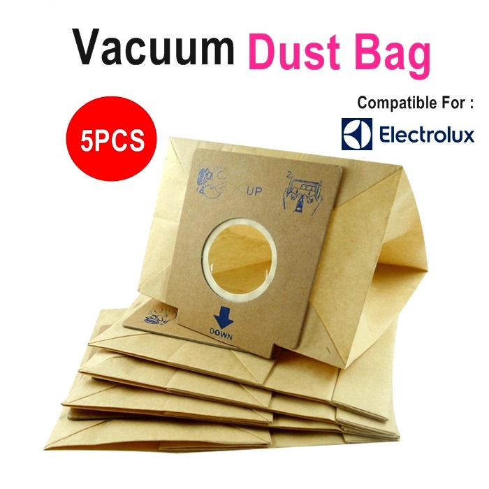 🔥VACUUM DUST BAG🔥Dust Bag For Electrolux Vacuum Cleaner Z2100/Z2099