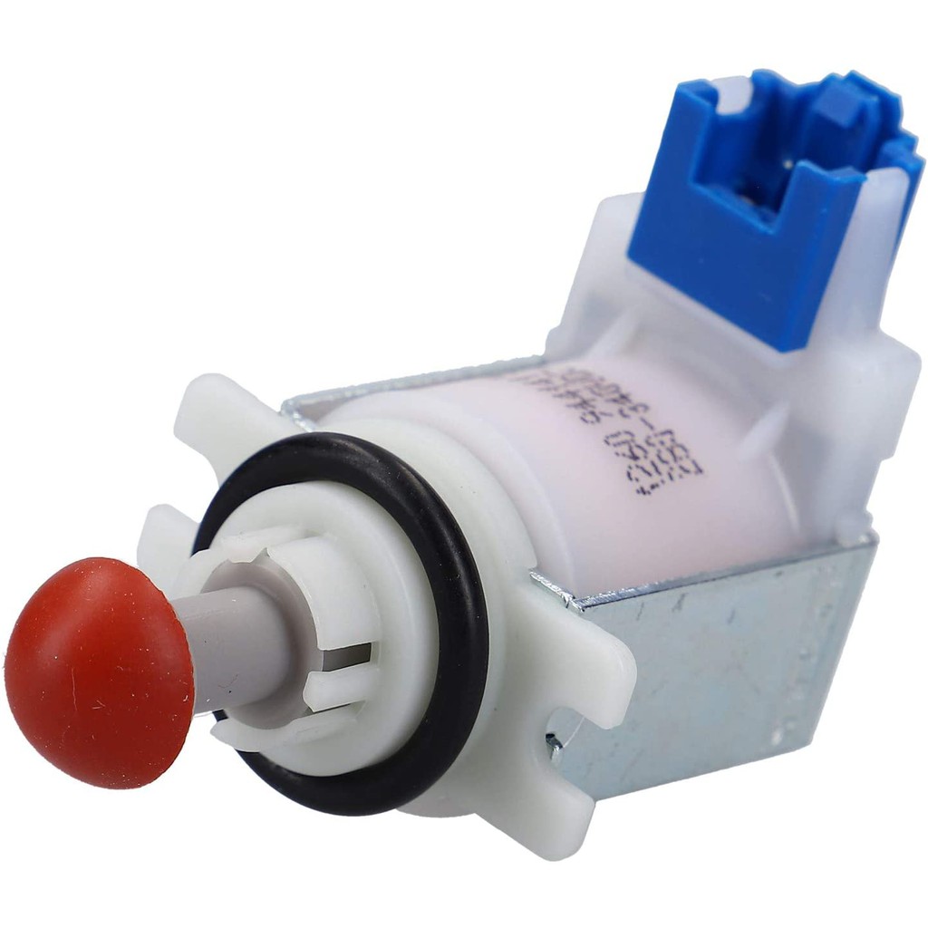 Error e19 Dishwasher bosch Series 2 Serial 4 Series 6 Van e19 bossch