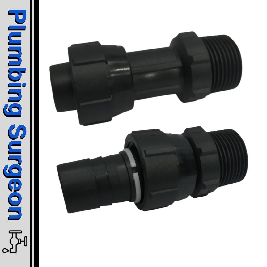 Hdpe Fitting Poly Pipe Pvc Pipe Fittings Pipe Fitting Paip Toilet