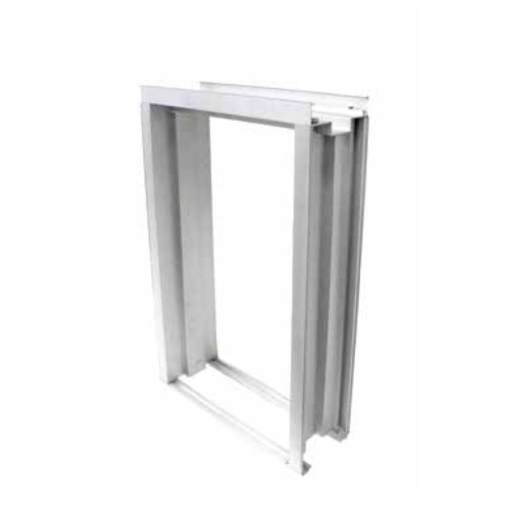 ALUMINIUM DOOR FRAME Shopee Malaysia