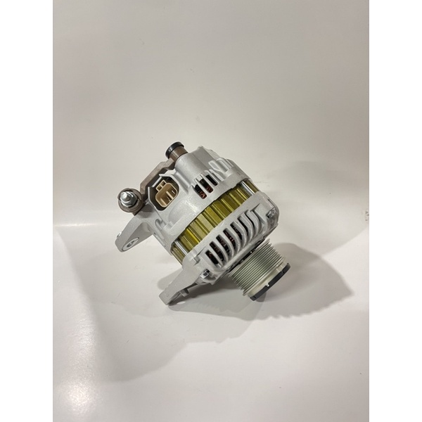 [NEW] PROTON SAGA BLM,FLX,PERSONA CLUTCH PULLEY ALTERNATOR (PW810715