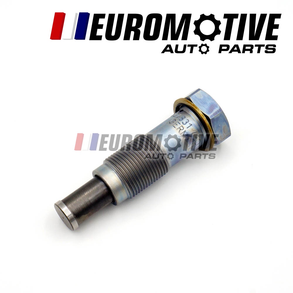 Original Timing Chain Tensioner Peugeot 208 2008 308 3008 408 508 5008