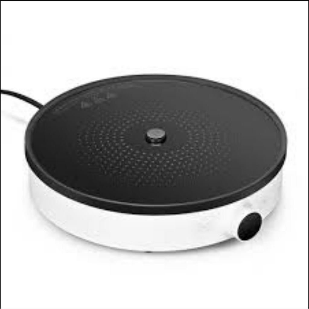 Xiaomi Mi Induction Cooker (EU) Shopee Malaysia