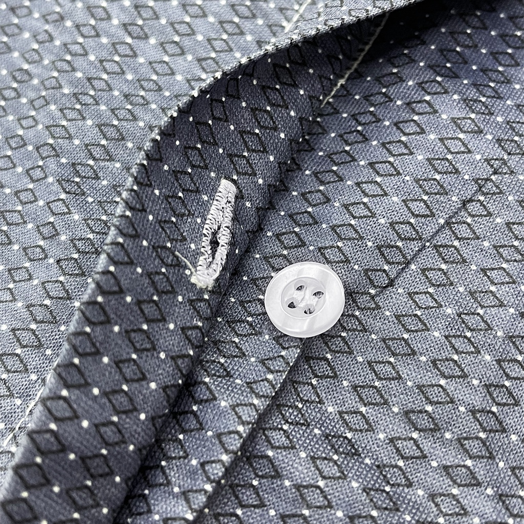 GILDAN x HYDT Premium Quality Airy Men Boxer / Plus Size Boxer / Man