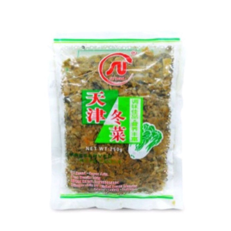 Dong cai Dried Mustard 100 gr/tong cai/tung cai/tongcai tong cay