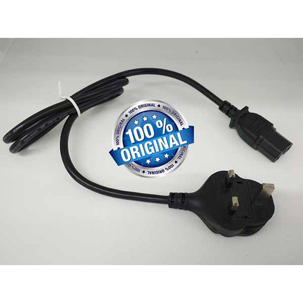 Panasonic Rice Cooker Kettle Thermo Pot Power Cord Power Cable