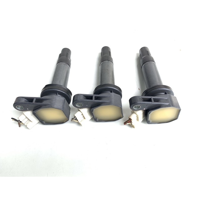 coil plug kenari kelisa viva diamond japan Shopee Malaysia