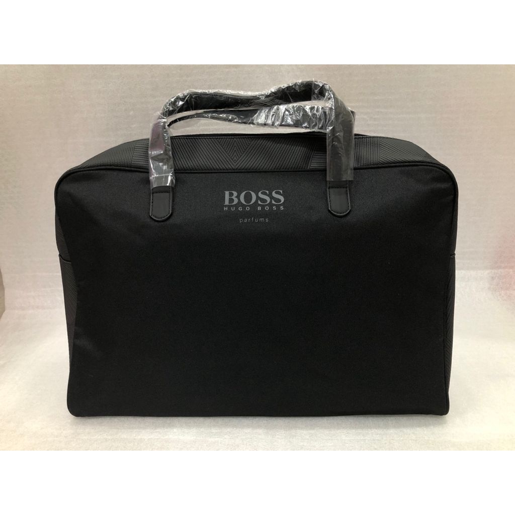 adc Boss Hugo Boss Parfums Bag Shopee Malaysia