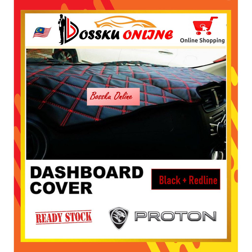 PROTON SAGA FLX BLM SAGA OLD PREVE EXORA IRIZ WAJA WIRA GEN2 X70