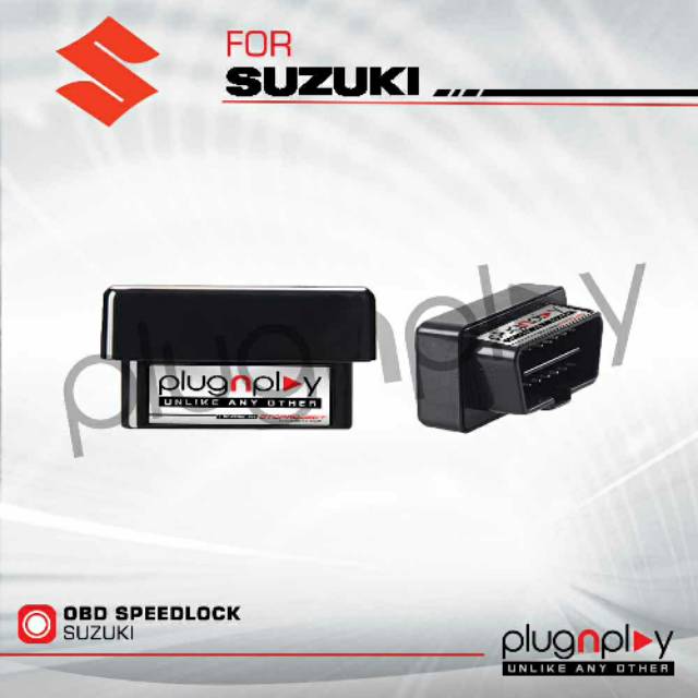 Obd Auto Door Lock Module/Auto Lock Door Lock Suzuki Ertiga OBD Speed