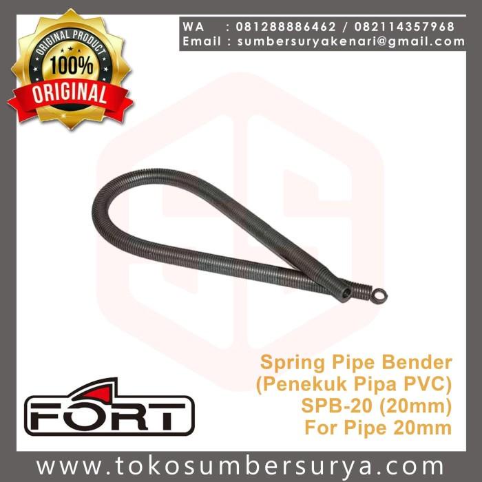 Electric Components Perbending / Bending / Pvc Pipe Bending / Spring