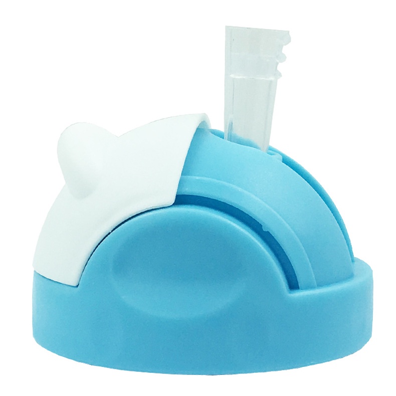 straw comotomo bottle for 150ml & 250ml ready stock anti colic Shopee