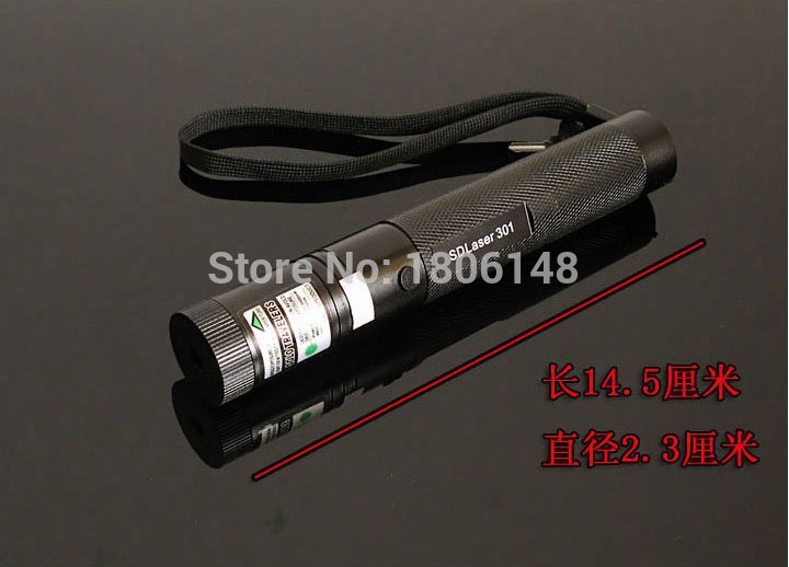 NEW red laser pointer 100000mw 100w 650nm High power Flashlight lazer