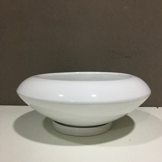 UFO Vase (READY STOCK) Shopee Malaysia