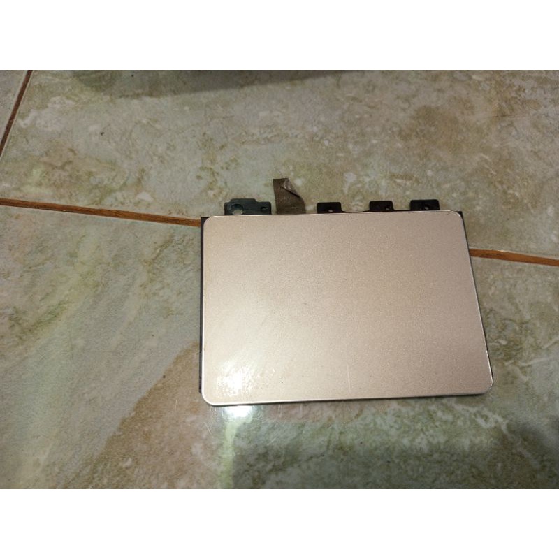 Touchpad laptop asus vivobook x441u x441s x441n x441m x441b x441