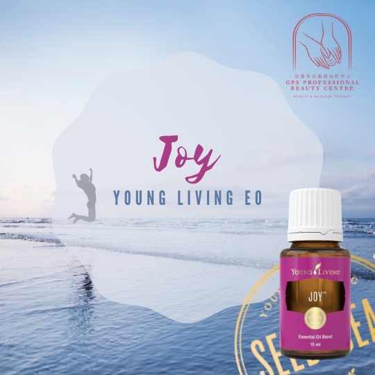 Young Living Joy Essential Oil 2ml Trial 5ml 15ml Shopee Malaysia