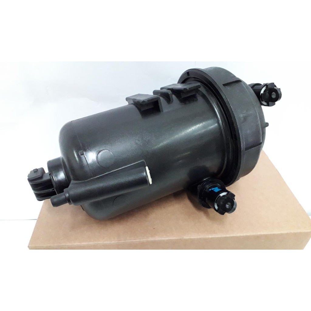 FUEL FILTER HOUSING CHEVROLET CAPTIVA Shopee Malaysia