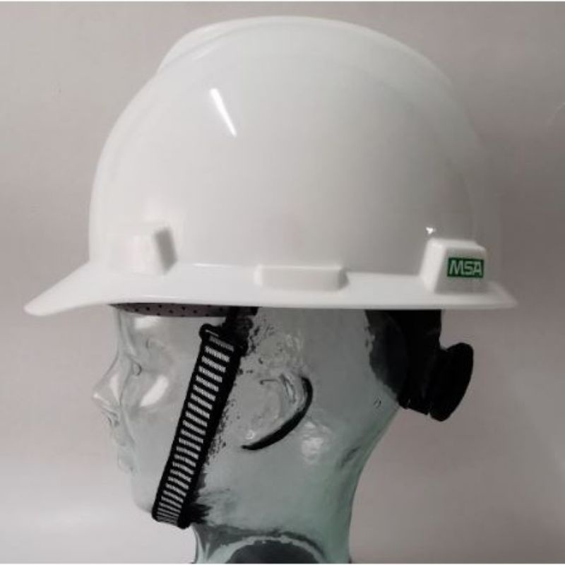 MSA CHINA SAFETY HELMET Shopee Malaysia
