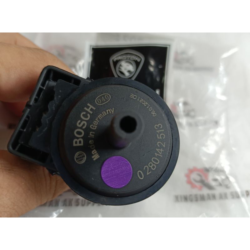 PW810693 CANISTER PURGE VALVE PROTON SAGA BLM FLX / PERSONA / PREVE