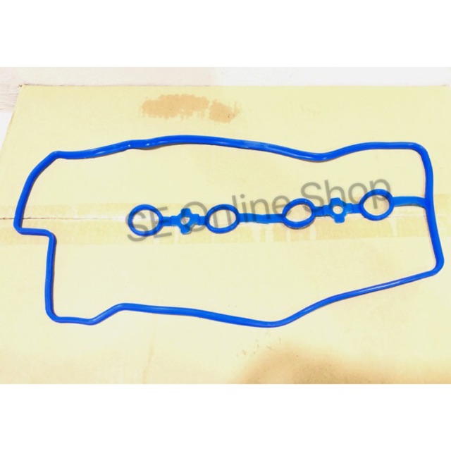 AMIKO Valve Cover Gasket Myvi Old 1.3cc Myvi Extreme Myvi Lagi Best Myvi ICON Alza Avanza Old