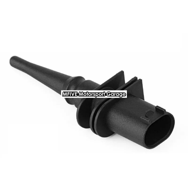 Bmw E39, E38, E46, E60, E61,E90 Outside Temperature Sensor Shopee