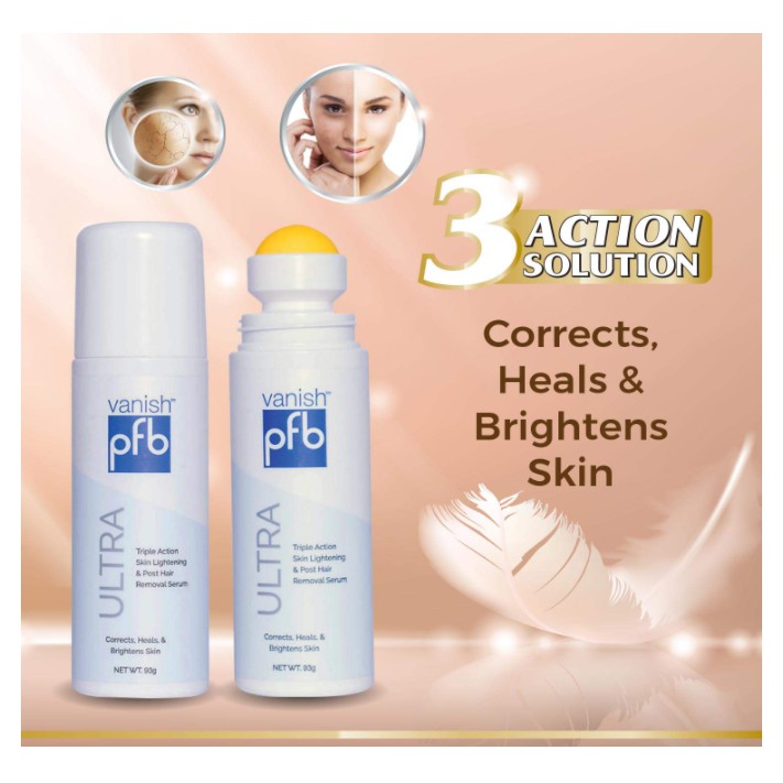 23 Best Products To Prevent Razor Bumps On Bikini Line 2021, 43 OFF