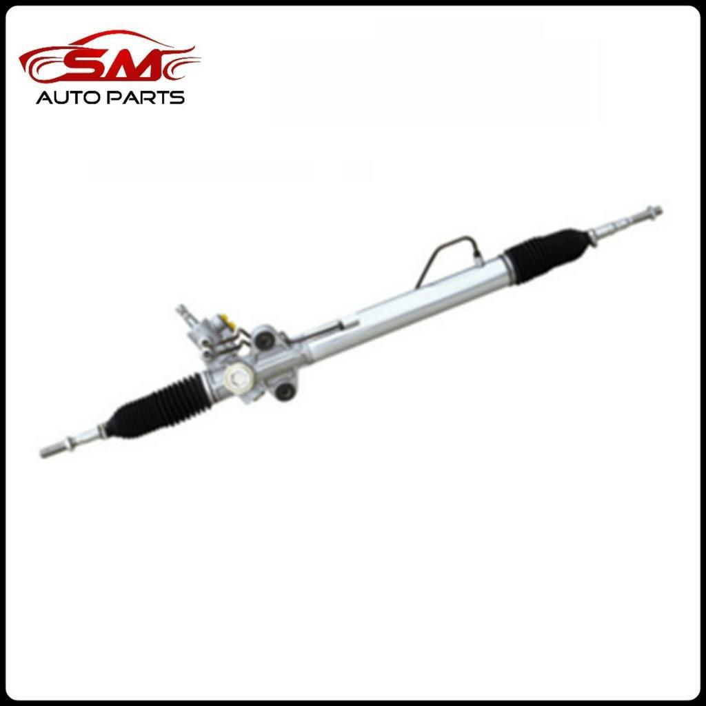 Perodua Kancil Steering Rack Full Set ( 100 New 3Month Warranty ) No