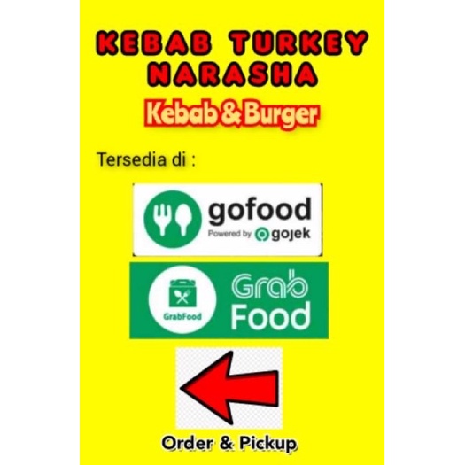 Custom Vinyl Stickers uk.60x40cm Shopee Malaysia