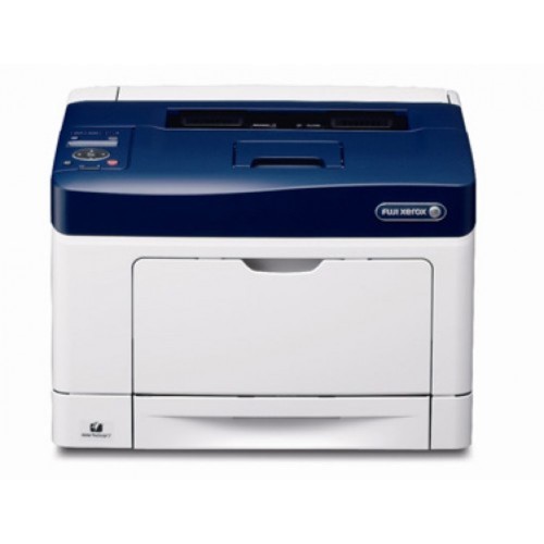Fuji Xerox DocuPrint P355d Monochrome Laser Printer (Best Buy Now