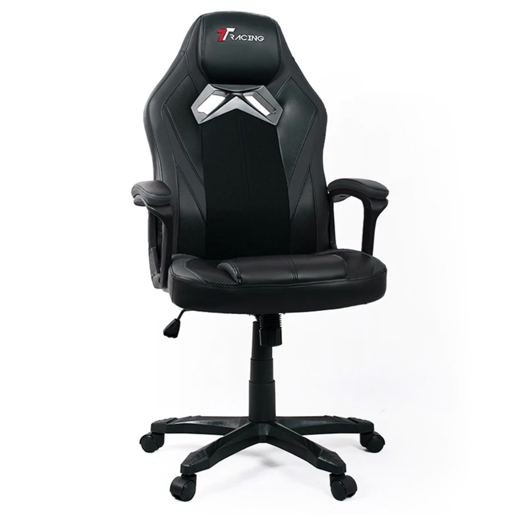 TTRacing Duo V3 Gaming Chair Office Chair Kerusi Gaming [2 Years