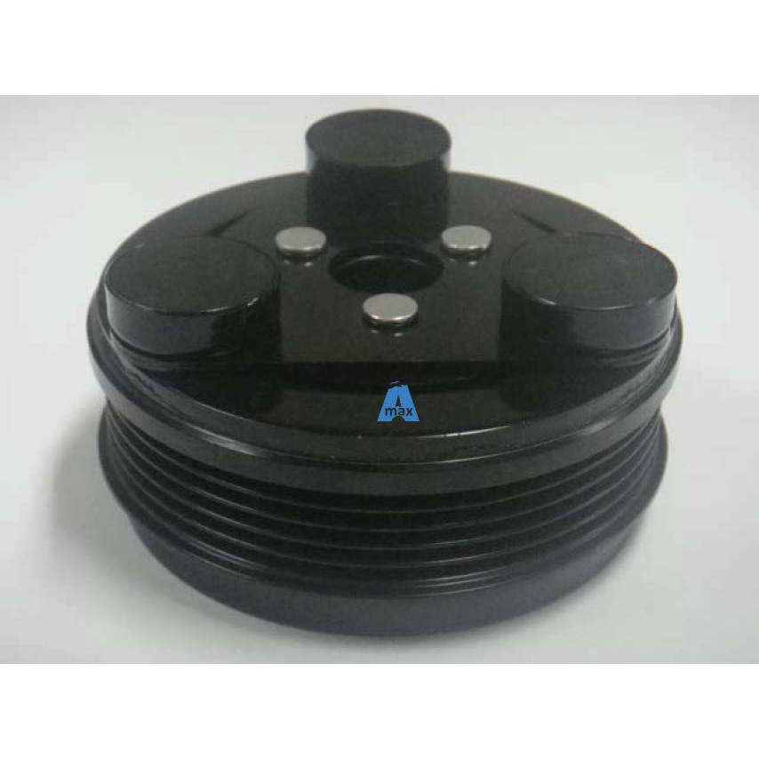 CLUTCH MAZDA 3 2.0 (5PK) Shopee Malaysia