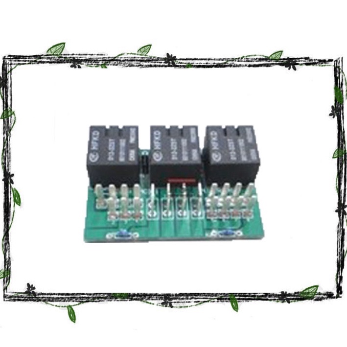 {JS} ORIGINAL PROTON GEN2, SATRIA NEO, EXORA, SAGA BLM & FLX FUEL PUMP