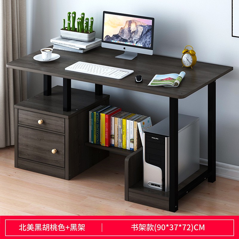IKEA STYLE Computer Table Computer Desk Study Table Study Desk Meja